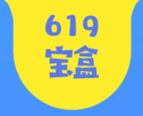 手机免费挂机赚钱 手机免费挂机赚钱