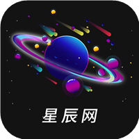 星沉网