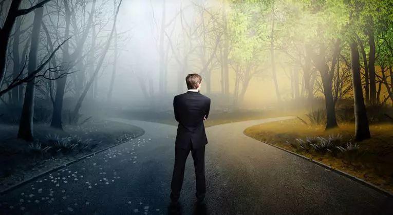 苹果手机可以下载发布任务悬赏平台有哪个？ 第1张