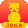 金猫赚 金猫赚