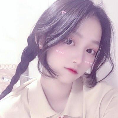 打爆小飞机app抖音上广告登录领红包提现是真的吗？