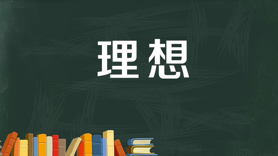 2021年6月22日最新上架的转发文章平台