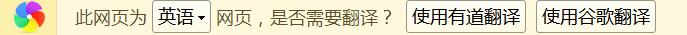 百度智能云提交工单客服回复的内容错别字多 百度智能云提交工单客服回复的内容错别字多