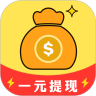 赚钱小项目 赚钱小项目