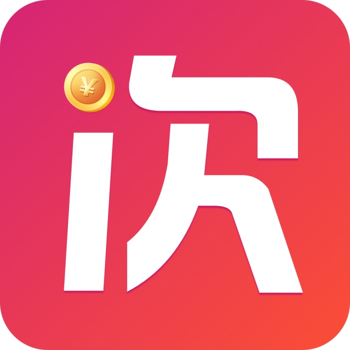 次次转 次次转