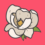 木兰花 木兰花