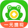 悬赏蛙 悬赏蛙
