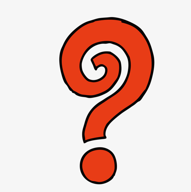 重要通知 重要通知