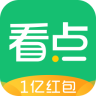 中青看点 中青看点
