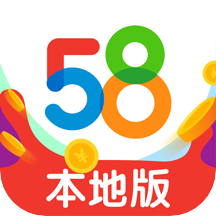 58（必做不扣量）