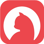 猫又宝 猫又宝