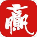 微赢家 微赢家