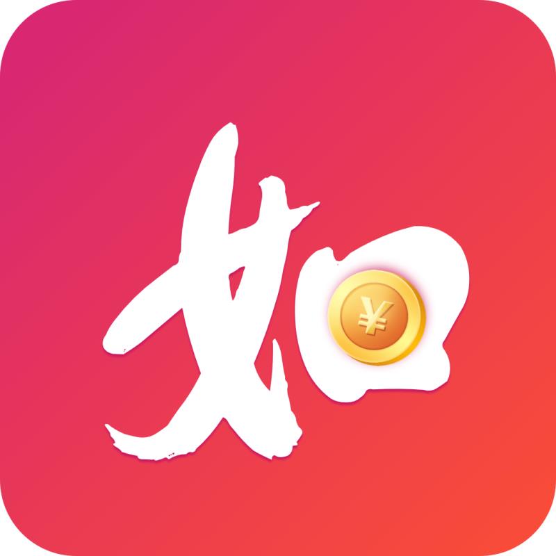 如如转 如如转