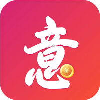 意意转 意意转