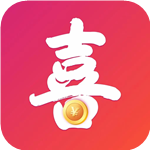 喜喜转 喜喜转