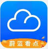 蔚蓝看点 蔚蓝看点
