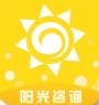 阳光资讯 阳光资讯