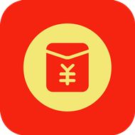 分享电影赚钱 分享电影赚钱