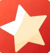 繁星宝 繁星宝