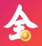 全全转 全全转