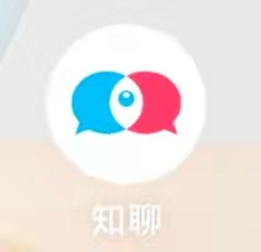 知聊 知聊