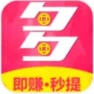 多客帮 多客帮