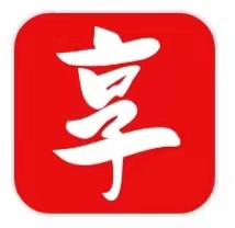 有享快讯 有享快讯