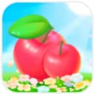 苹果森林 苹果森林