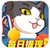 答题大满贯 答题大满贯