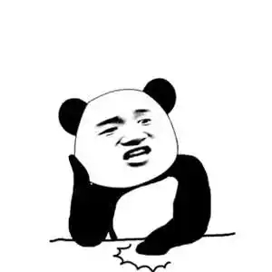 19.9元充值100元话费是什么套路? 19.9元充值100元话费是什么套路?