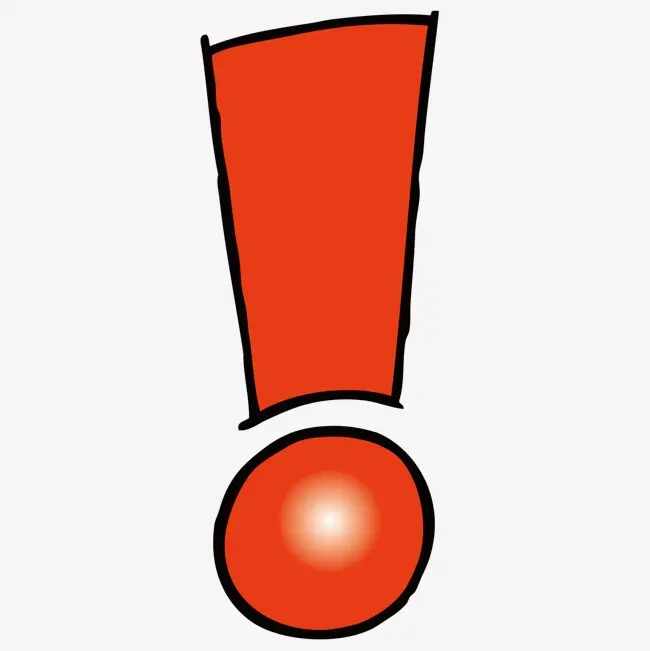 闲蛋悬赏倒闭了吗?闲蛋软件为什么打不开? 闲蛋悬赏倒闭了吗?闲蛋软件为什么打不开?