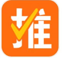 推了么 推了么