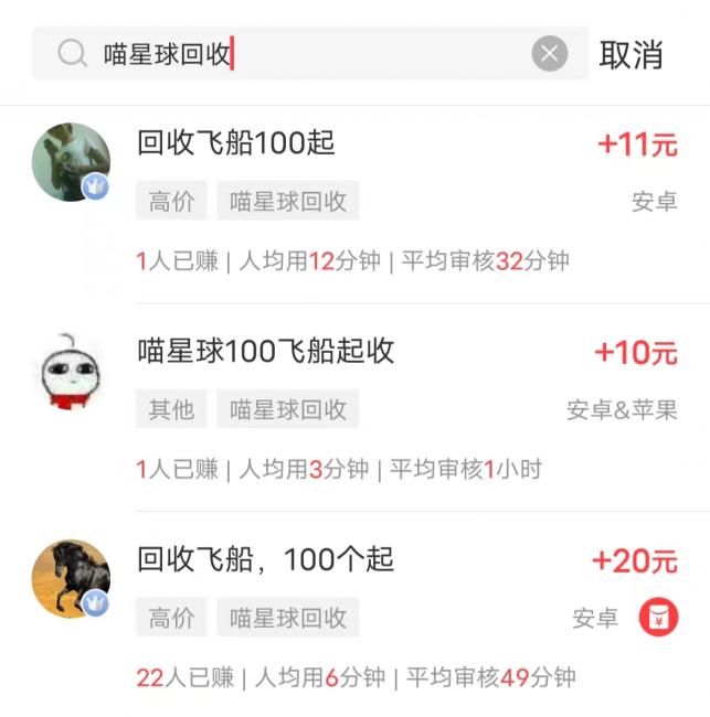 7c3dcdf4bcadc1b898fa67af4c9ccb6.jpg
