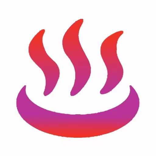 满堂赚 满堂赚