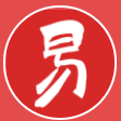 易赚 易赚