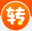 爱点转 爱点转