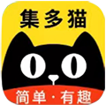 集多猫APP