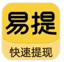 易提资讯 易提资讯