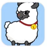 幸福农场赚钱游戏 幸福农场赚钱游戏