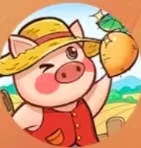 猪猪世界提现1000元 猪猪世界提现1000元