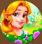 解忧花店游戏 解忧花店游戏