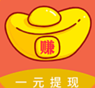 赚钱帮手 赚钱帮手