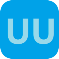 uu堂 uu堂
