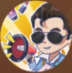 我是带货王红包版 我是带货王红包版