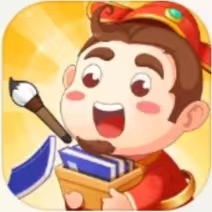 点点智慧星 点点智慧星