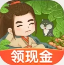 江南小生活 江南小生活