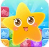 极速消消乐 极速消消乐