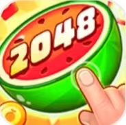 指尖乐消消 指尖乐消消