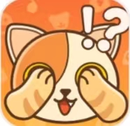 全民猜猜 全民猜猜