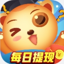 我答题特牛 我答题特牛